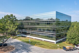 Plus de détails pour 1011 Centre Rd, Wilmington, DE - Bureau à louer