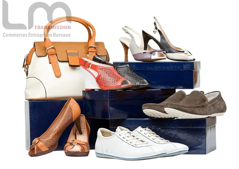 Local commercial dans Paris à louer - Photo de l’immeuble – Image 2 sur 4