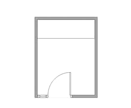 1300 Bay Area Blvd, Houston, TX à louer Plan d’étage– Image 1 sur 1