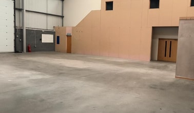 Brightgate Way, Manchester à louer Photo intérieure– Image 1 sur 6