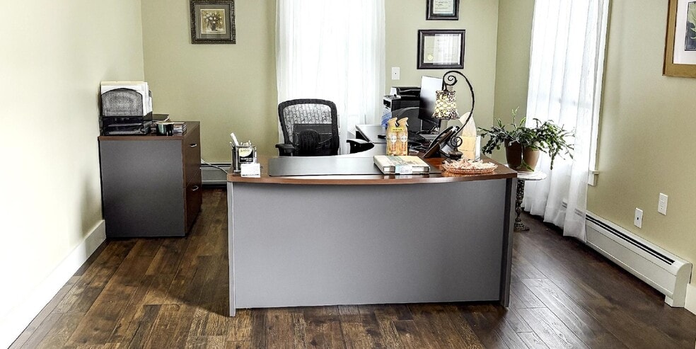 425 Main St, Franklin, NY à vendre - Photo intérieure – Image 3 sur 4