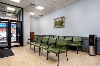 2596-2598 Third Ave, Bronx, NY à vendre Photo intérieure– Image 1 sur 3