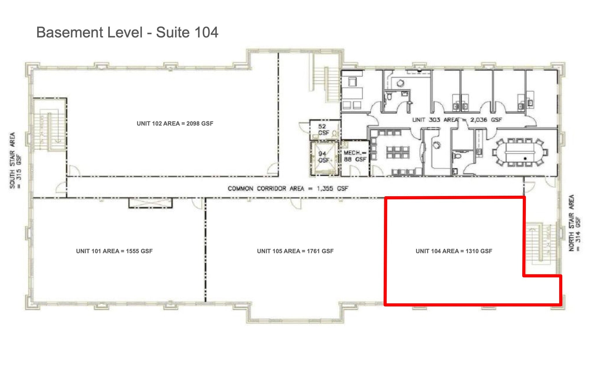 7825 N Dixie Hwy, Newport, MI à louer Photo de l’immeuble– Image 1 sur 1