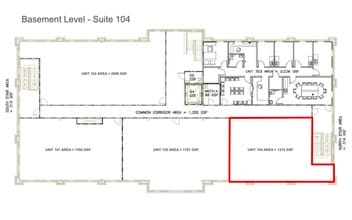 7825 N Dixie Hwy, Newport, MI à louer Photo de l’immeuble– Image 1 sur 1