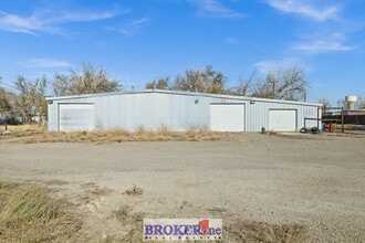7712 W Yellowstone Hwy, Casper, WY à louer Photo intérieure– Image 1 sur 5