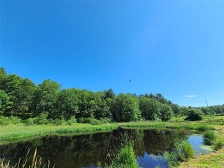 Plus de détails pour 282 Shore Rd, Swan Lake, NY - Terrain à vendre