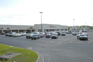 Plus de détails pour 1548 US Highway 231, Ozark, AL - Local commercial à louer