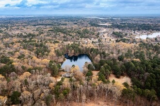 208 Hardy Rd, Madison, MS - Vue aérienne  vue de carte - Image1