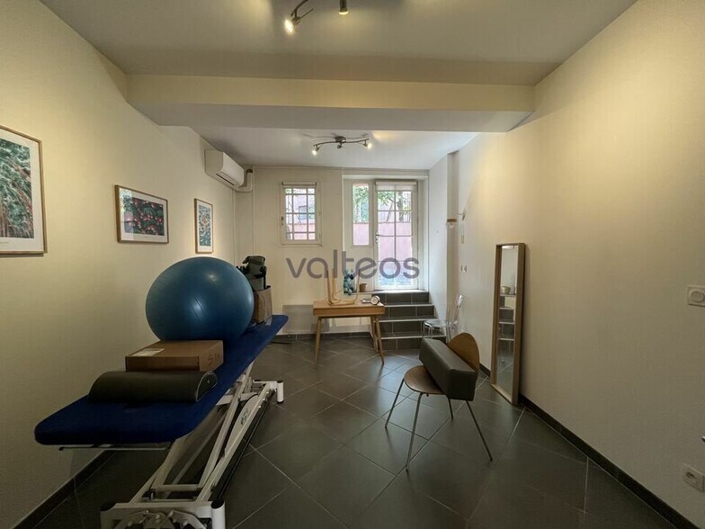 15 Rue De La Laque, Toulouse à louer - Photo de l’immeuble – Image 3 sur 7