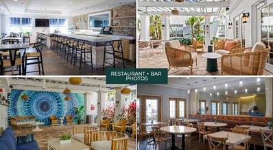 944 Collins Ave, Miami Beach, FL à louer Photo intérieure– Image 2 sur 5