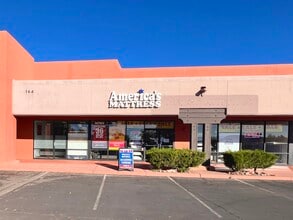 160 Coffee Pot Dr, Sedona, AZ à louer Photo intérieure– Image 1 sur 5