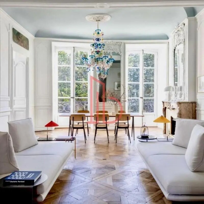 Bureau dans Bordeaux à vendre Photo intérieure– Image 1 sur 7