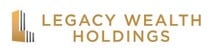 Legacy Wealth Holdings