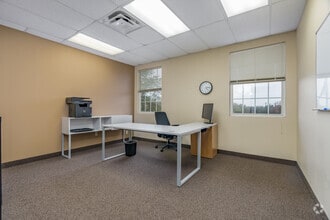 303 S Jupiter Rd, Allen, TX à louer Photo intérieure– Image 1 sur 5