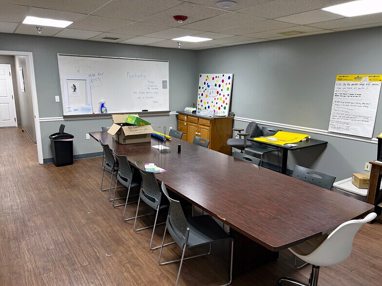 980 Morgantown Road, Bowling Green, KY à vendre - Photo de l’immeuble – Image 3 sur 10