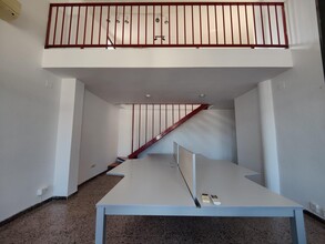 Bureau dans Vilafranca del Penedès, Barcelona à louer Photo intérieure– Image 2 sur 18