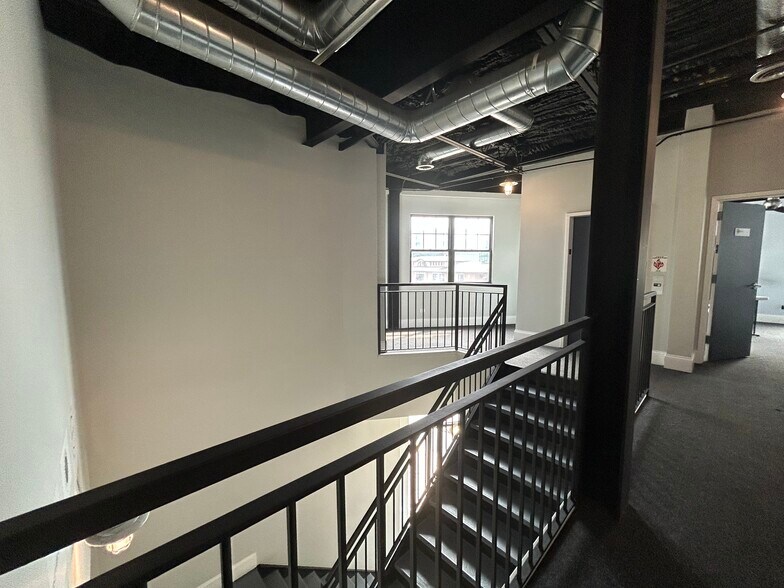 1222 Washington Ct, Wilmette, IL à louer - Photo de l’immeuble – Image 3 sur 8