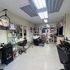 Foto interior