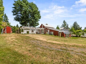 Plus de détails pour 12829 27th Pl, Lake Stevens, WA - Terrain à vendre