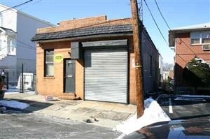 4319 Meadowview Ave, North Bergen, NJ à louer - Photo principale – Image 1 sur 19
