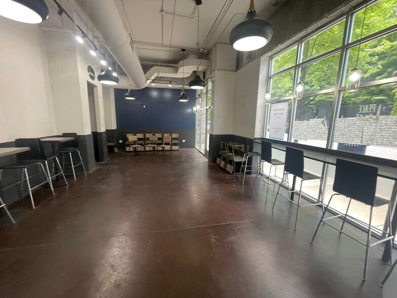 873 N Larrabee St, Chicago, IL à vendre - Photo intérieure – Image 2 sur 33
