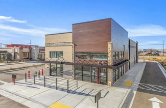 Plus de détails pour 3103 W Milano Dr, Meridian, ID - Local commercial à vendre