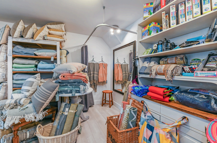 Rookwood Rd, West Wittering à vendre - Photo intérieure – Image 3 sur 5