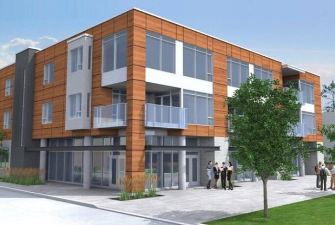 4715 Rue D'angora, Terrebonne, QC à louer Photo principale– Image 1 sur 2