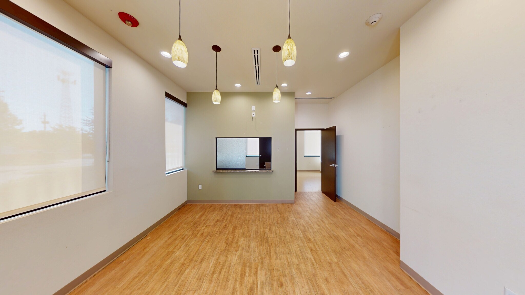 1416 E Broadway St, Pearland, TX à louer Photo intérieure– Image 1 sur 4