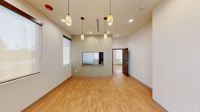 1416 E Broadway St, Pearland, TX à louer Photo intérieure– Image 1 sur 4
