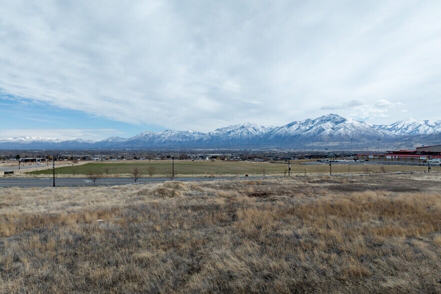 14787 S Academy Pky, Herriman, UT à louer - Photo de la construction – Image 2 sur 2