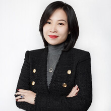 Elaine Chen