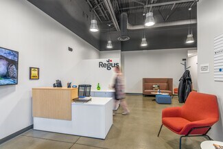 Plus de détails pour 12709 E Mirabeau Pky, Spokane Valley, WA - Coworking à louer