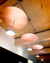 2422 E 7th St, Austin, TX à louer Photo intérieure– Image 2 sur 26