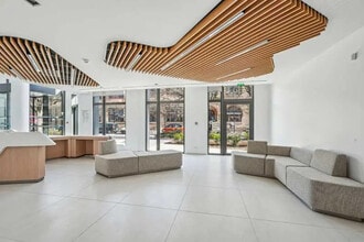 Bureau dans Levallois-Perret à louer Photo intérieure– Image 2 sur 26