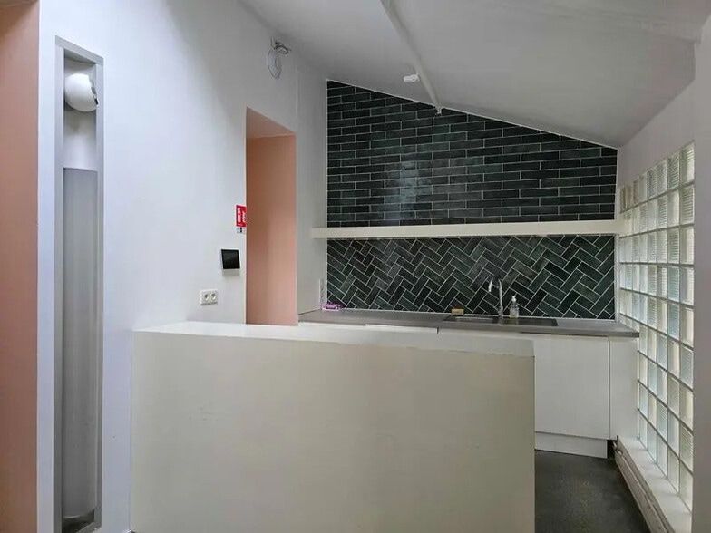 Bureau dans Paris à vendre - Photo intérieure – Image 2 sur 14