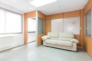 Foto interior