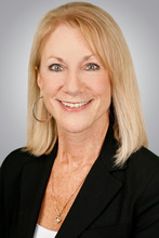 Lynn Lantgen