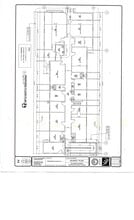 7021 Seville Ave, Huntington Park, CA à louer Plan de site– Image 1 sur 1