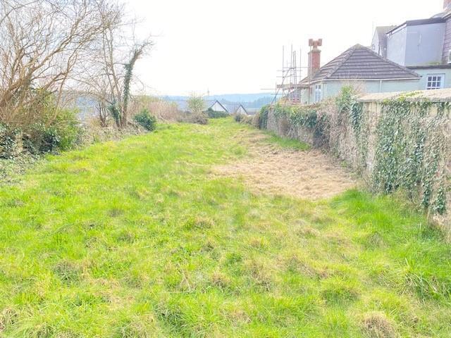 3 Quay St, Carmarthen à vendre - Autre – Image 3 sur 21