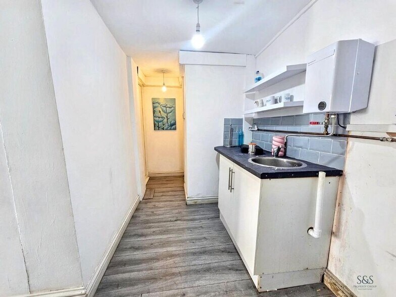 1B Windsor Rd, Liverpool à louer - Photo de l’immeuble – Image 3 sur 9