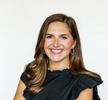 Kylee Rocher-Antweil