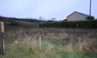 Plus de détails pour 114 Lenagh Rd, Omagh - Terrain à vendre