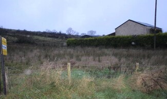Plus de détails pour 114 Lenagh Rd, Omagh - Terrain à vendre