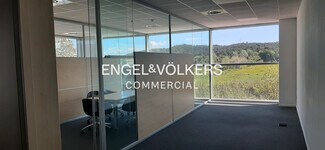 Plus de détails pour Bureau à vendre