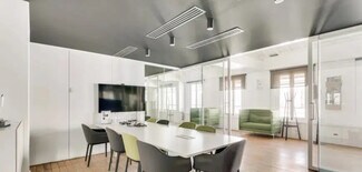 Plus de détails pour 133 Rue Du Faubourg Saint-Antoine, Paris - Coworking à louer