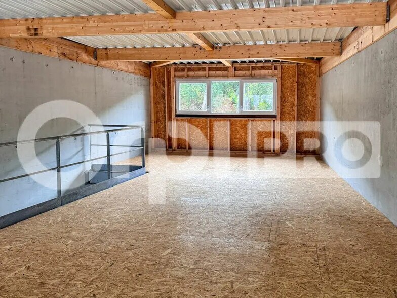 Local commercial dans Bénesse-Maremne à louer - Photo de l’immeuble – Image 2 sur 5