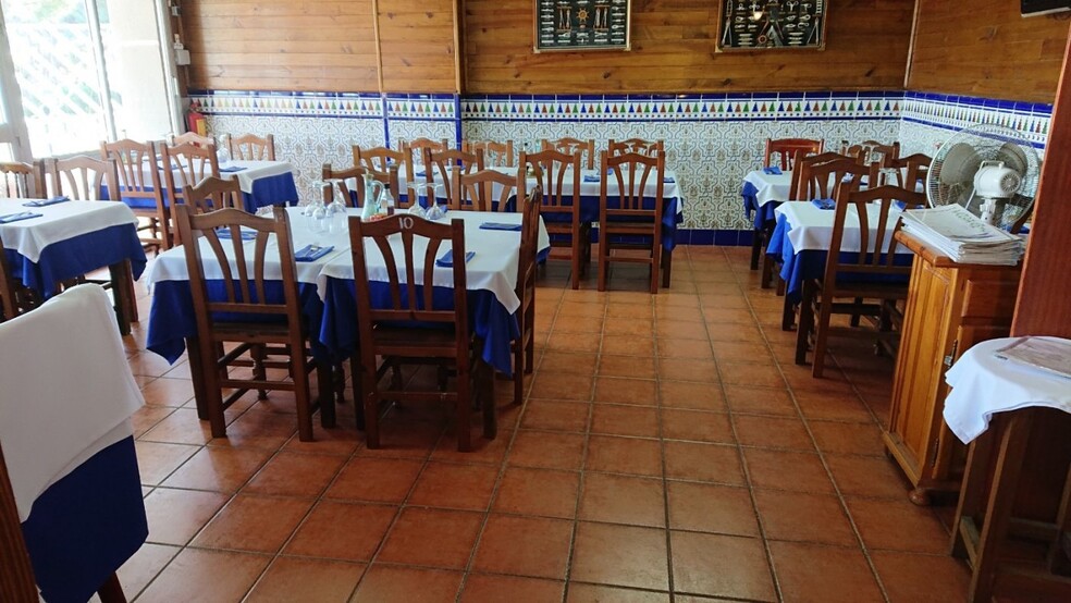View Photo