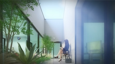 6121 Dew Dr, El Paso, TX à vendre Photo intérieure– Image 2 sur 2