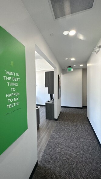 8101 Biscayne Blvd, Miami, FL à vendre - Photo intérieure – Image 3 sur 12